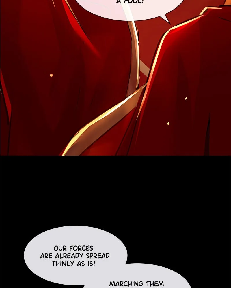 SubZero Chapter 109 page 85 - 
