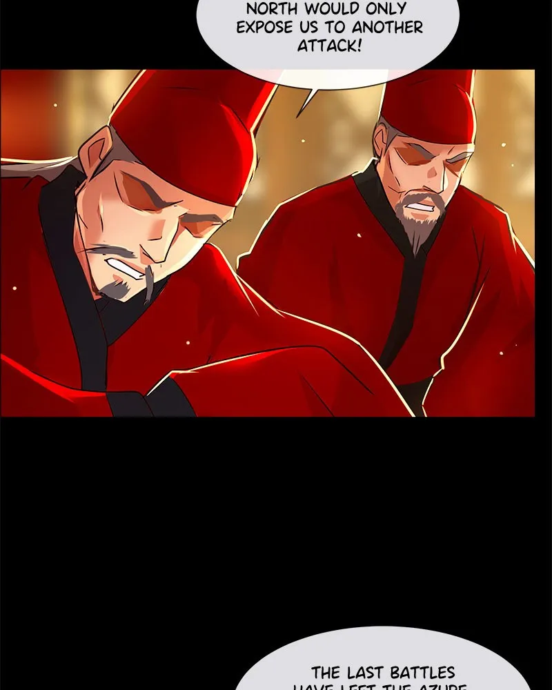 SubZero Chapter 109 page 86 - 
