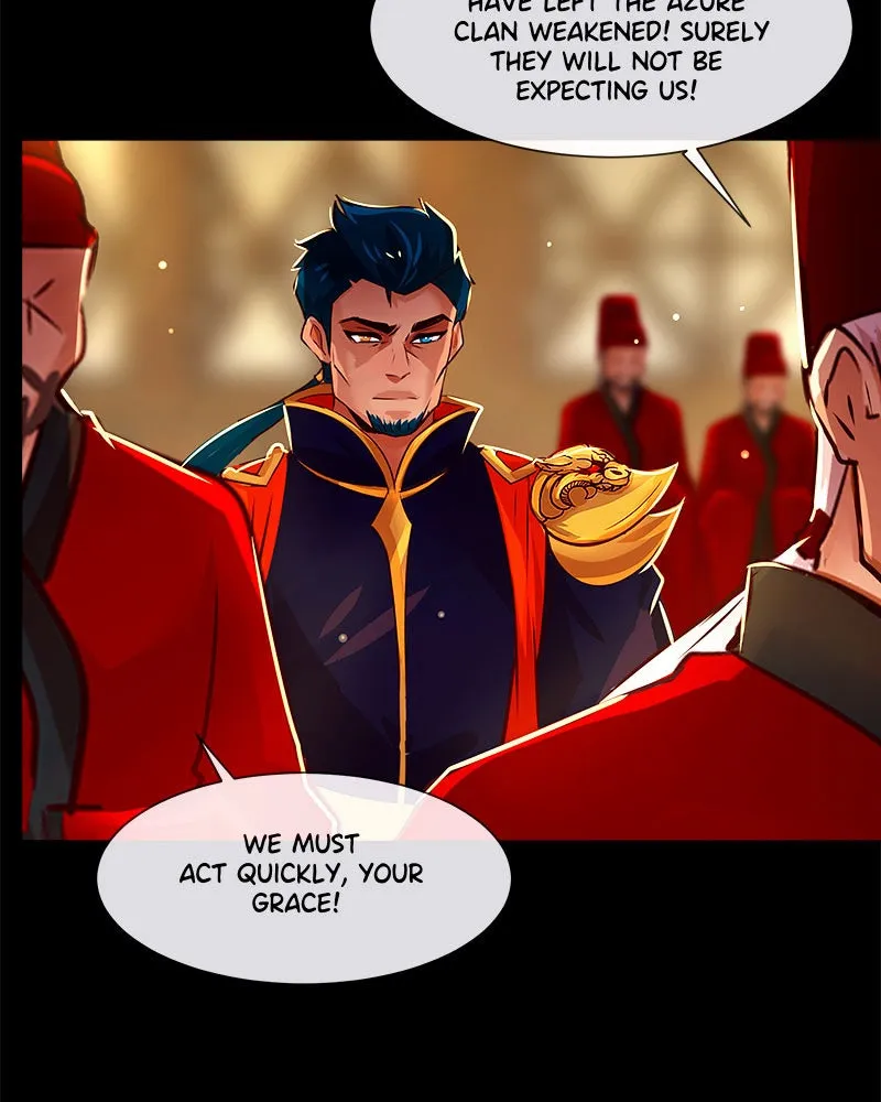 SubZero Chapter 109 page 87 - 