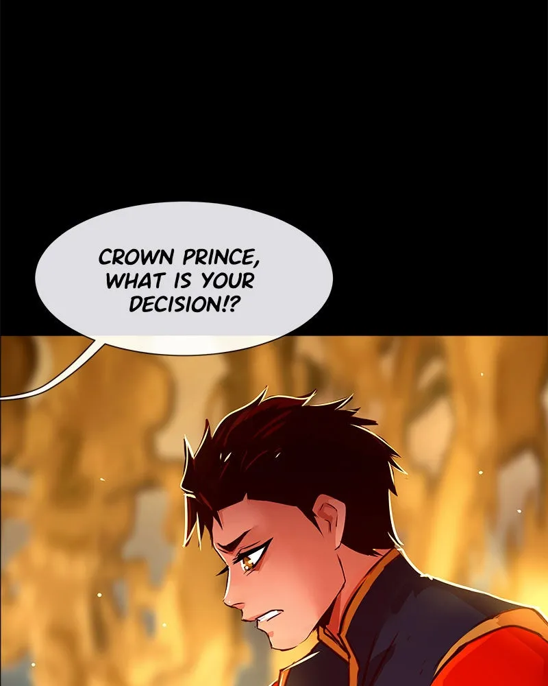 SubZero Chapter 109 page 88 - 