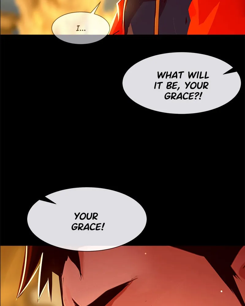 SubZero Chapter 109 page 89 - 