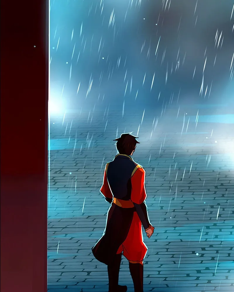 SubZero Chapter 109 page 92 - 