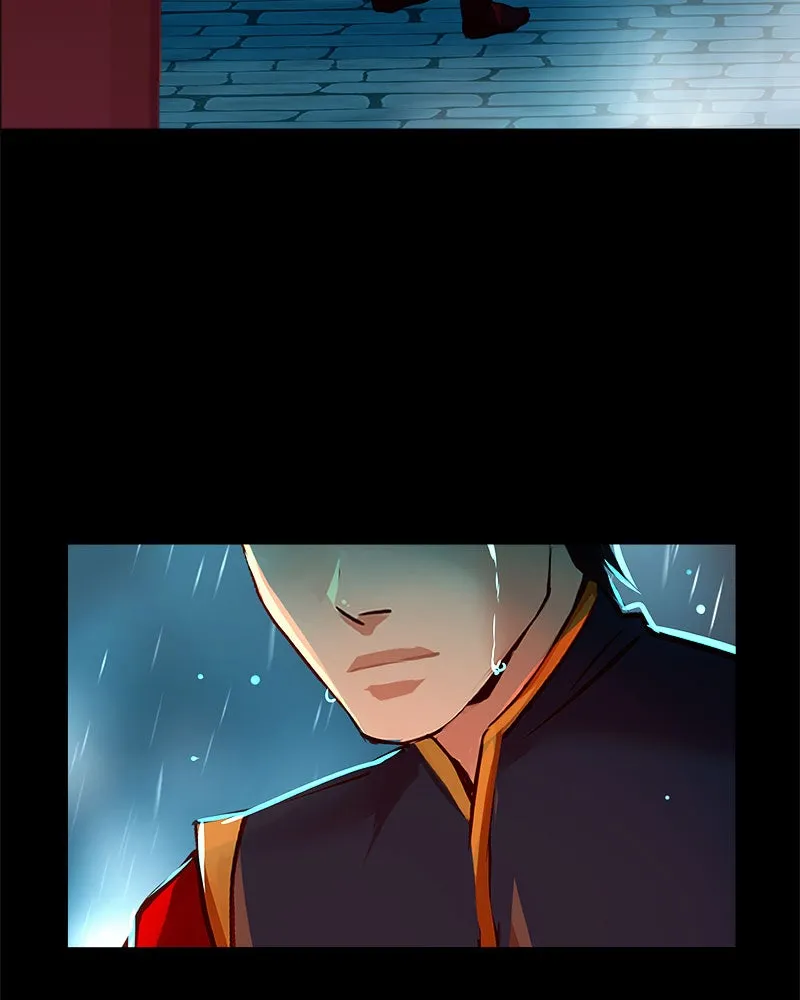 SubZero Chapter 109 page 93 - 