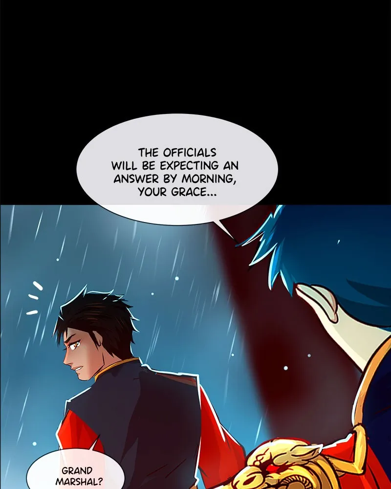 SubZero Chapter 109 page 94 - 