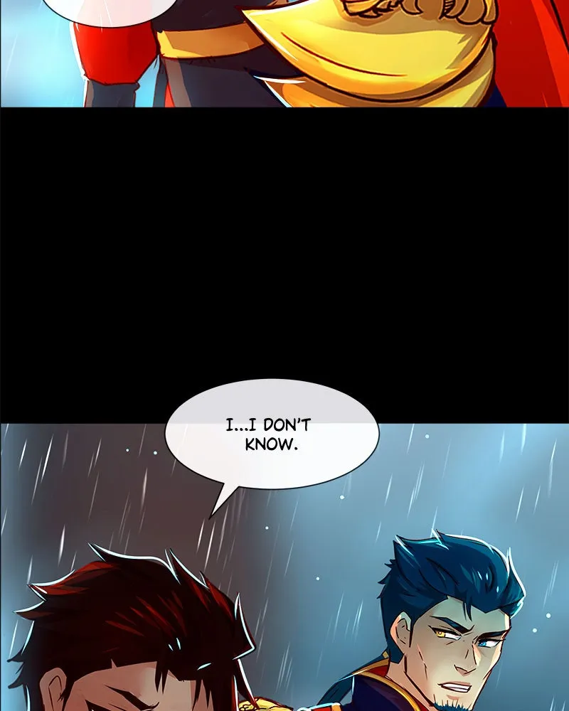 SubZero Chapter 109 page 95 - 