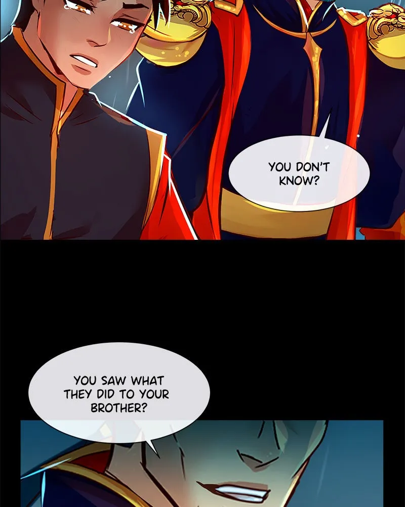 SubZero Chapter 109 page 96 - 