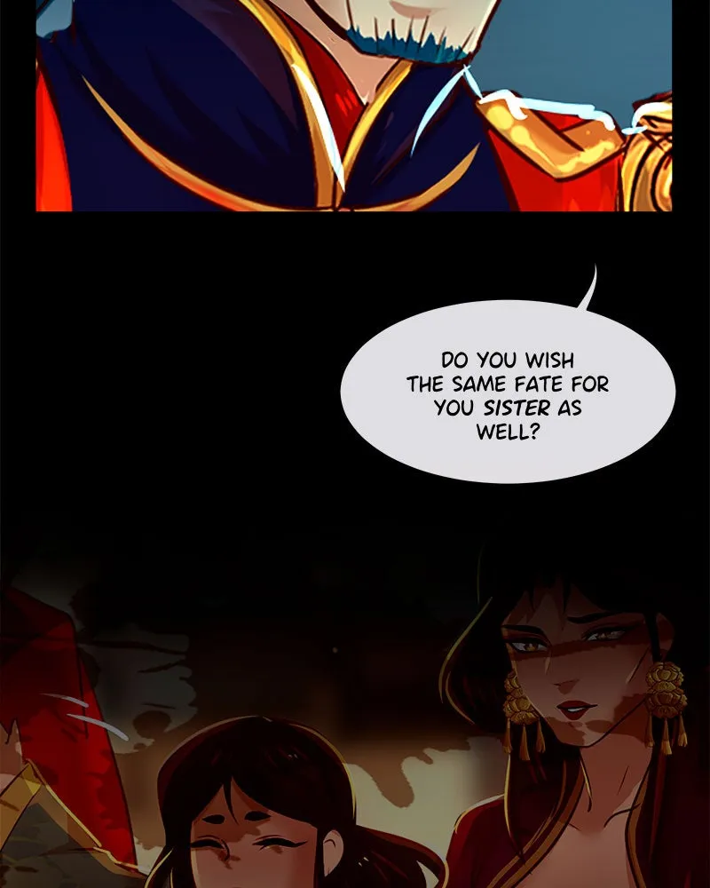 SubZero Chapter 109 page 97 - 