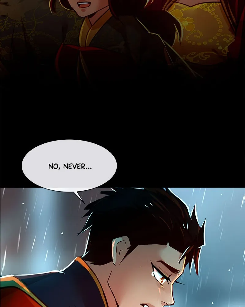 SubZero Chapter 109 page 98 - 