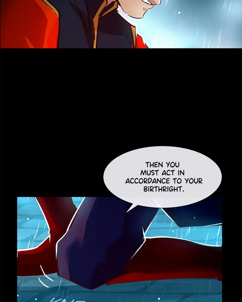SubZero Chapter 109 page 99 - 