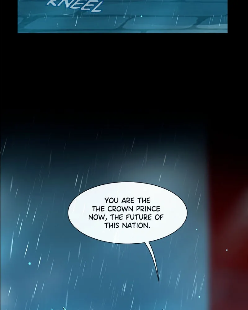SubZero Chapter 109 page 100 - 