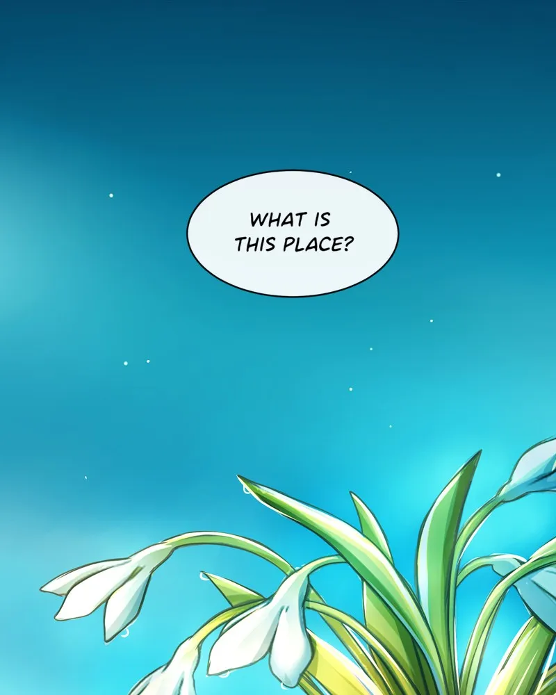 SubZero Chapter 11 page 1 - 