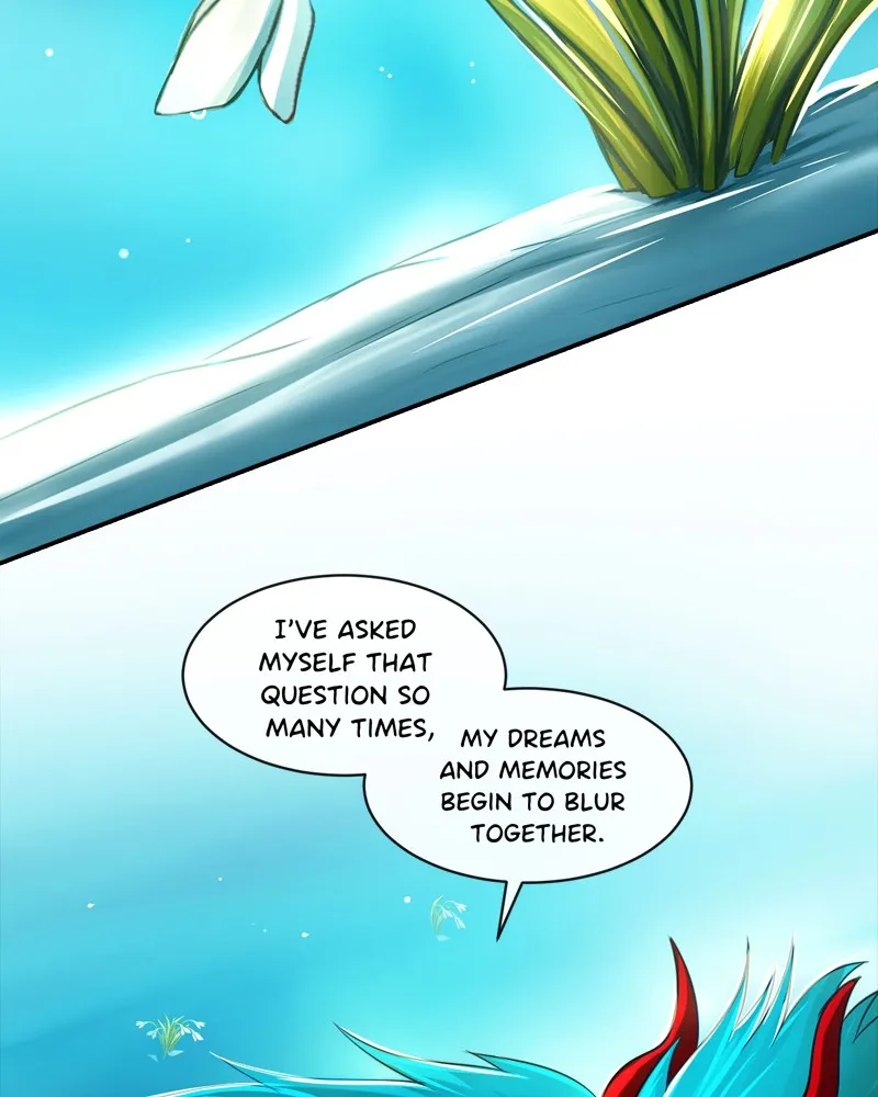 SubZero Chapter 11 page 2 - 
