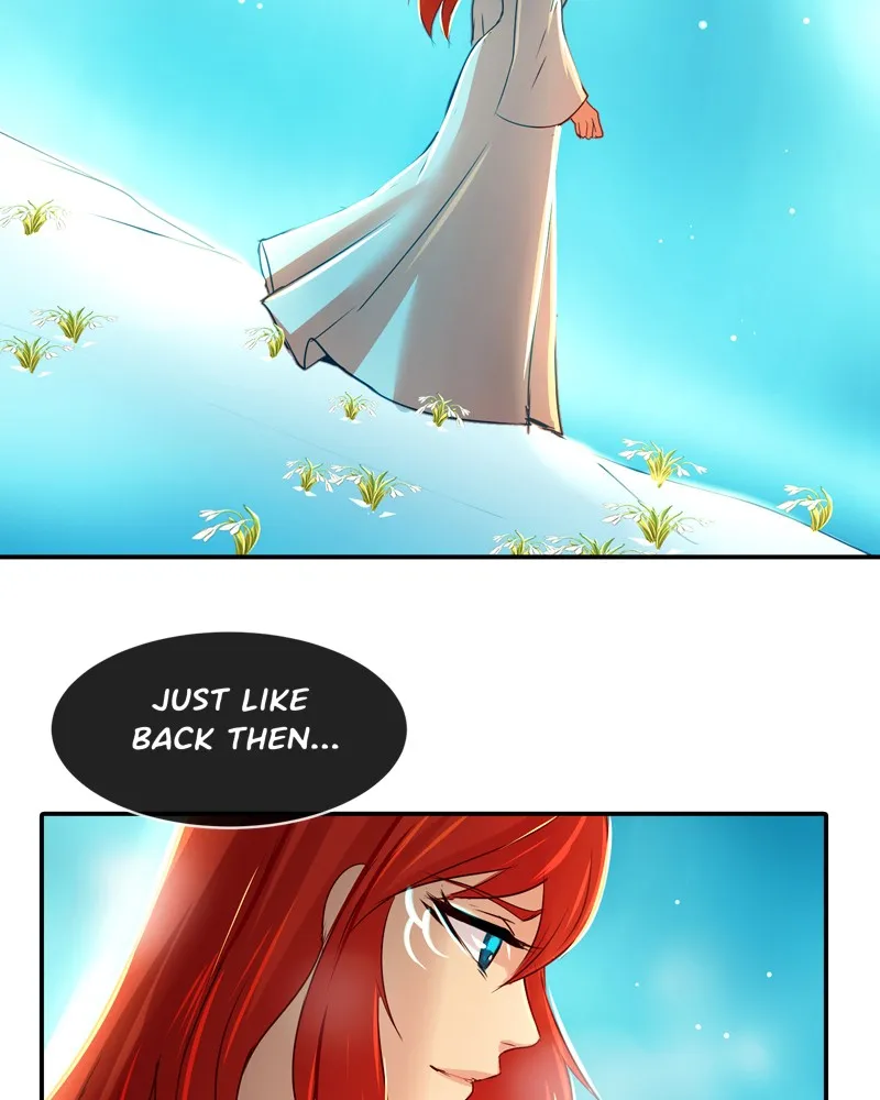 SubZero Chapter 11 page 11 - 