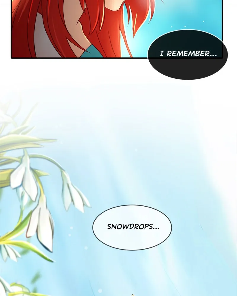 SubZero Chapter 11 page 12 - 