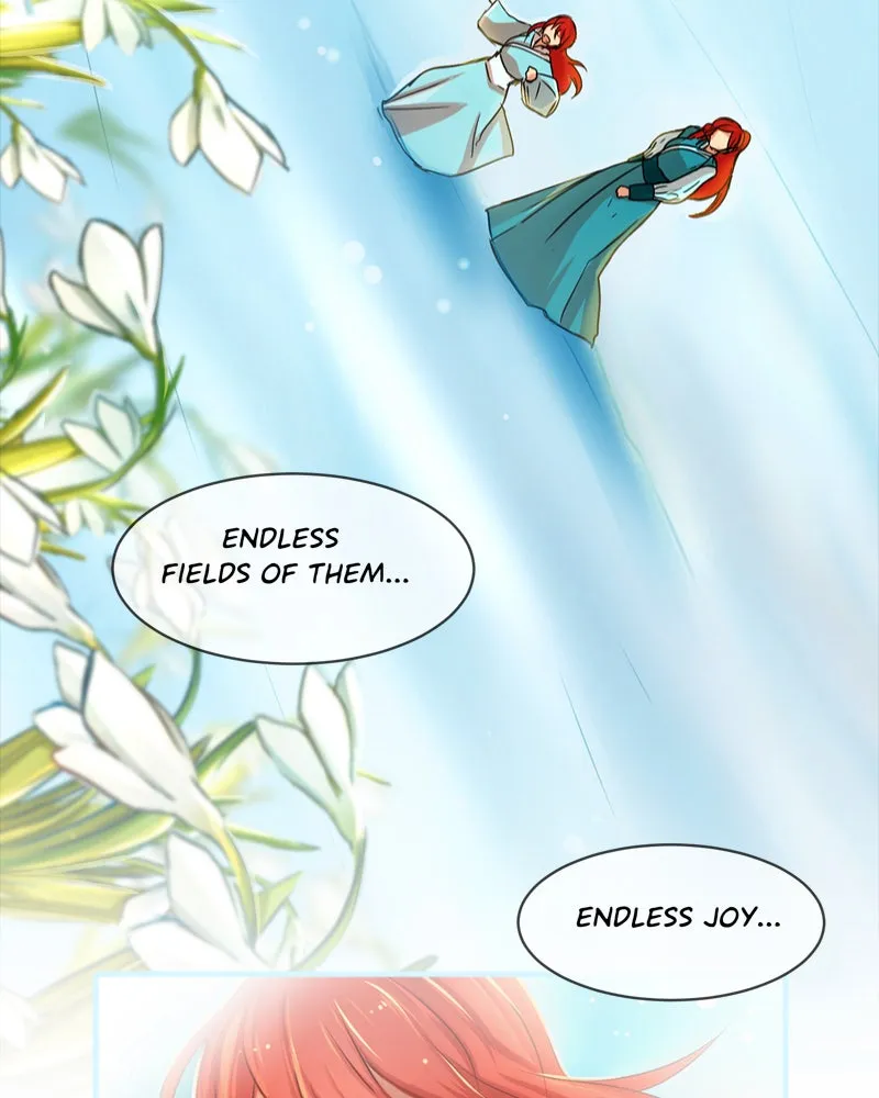 SubZero Chapter 11 page 13 - 