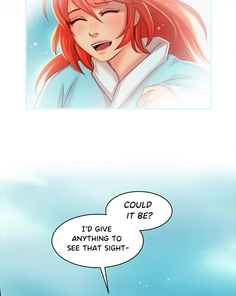 SubZero Chapter 11 page 14 - 