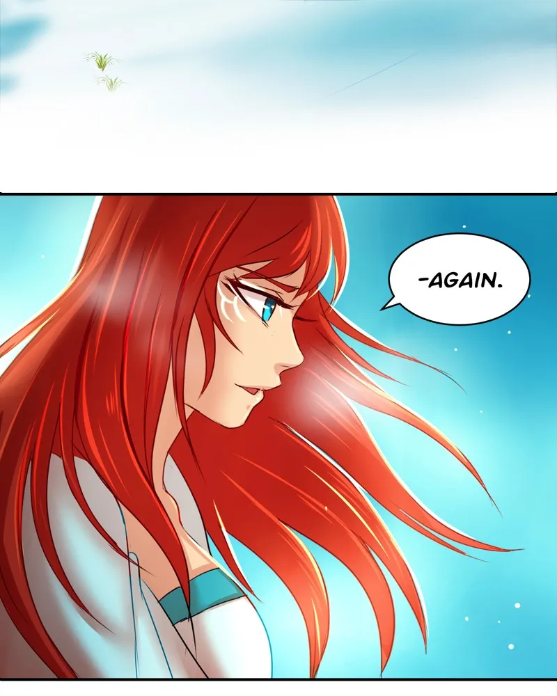 SubZero Chapter 11 page 16 - 