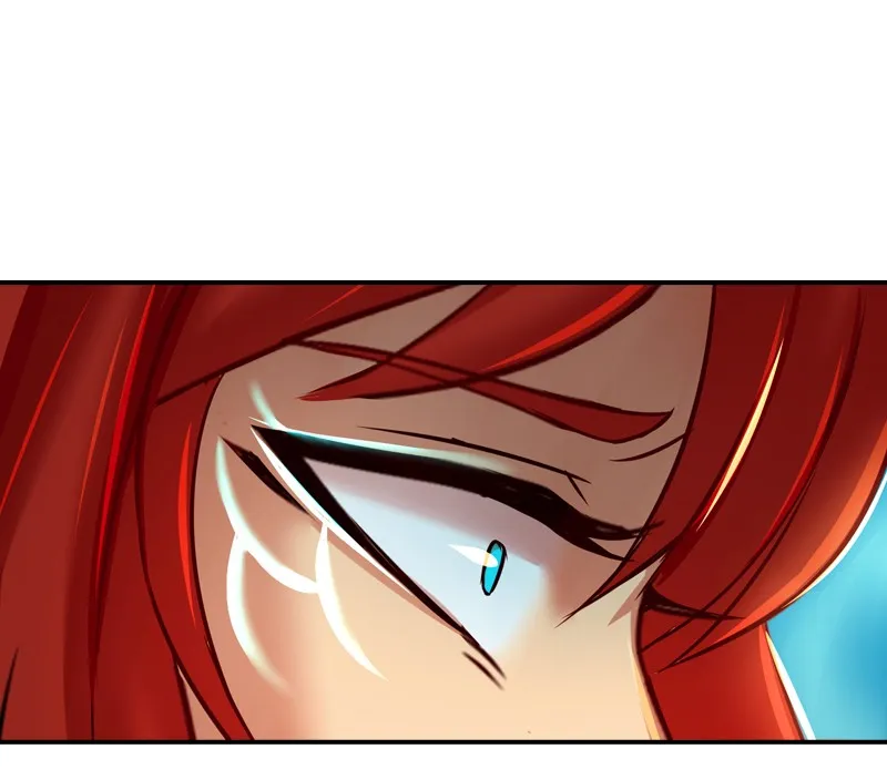 SubZero Chapter 11 page 17 - 