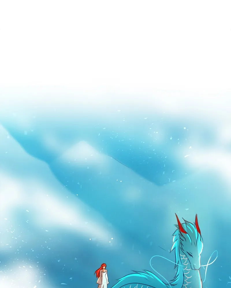 SubZero Chapter 11 page 18 - 