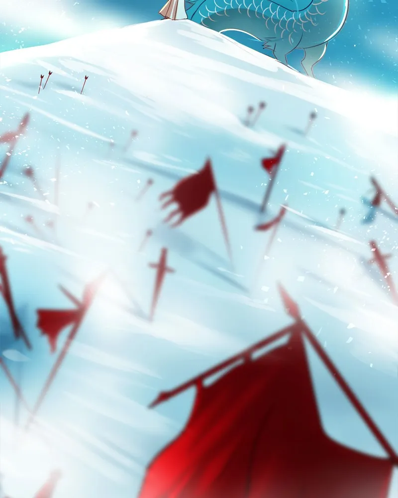 SubZero Chapter 11 page 19 - 