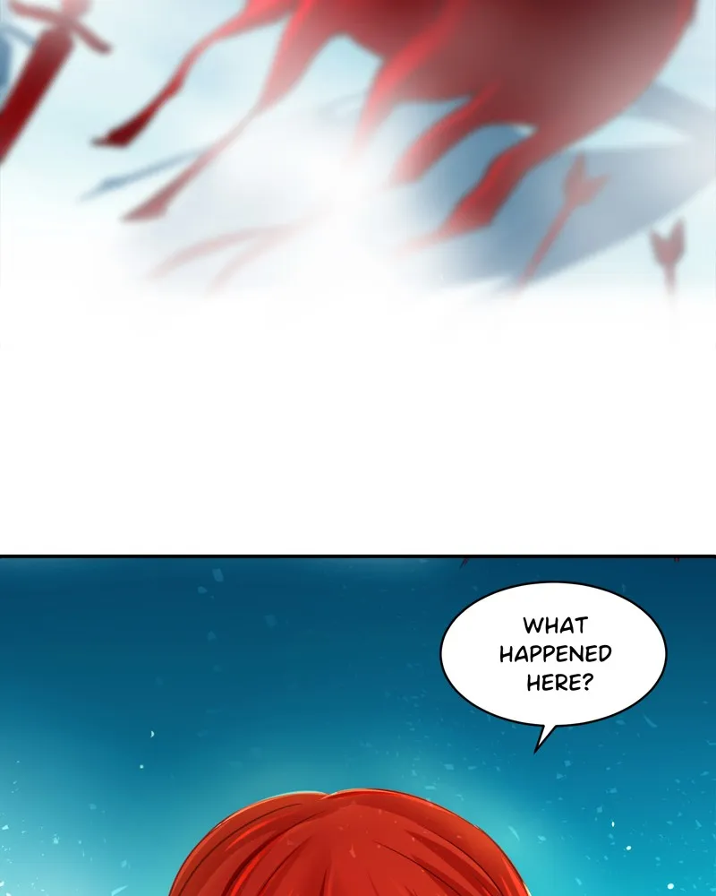 SubZero Chapter 11 page 20 - 