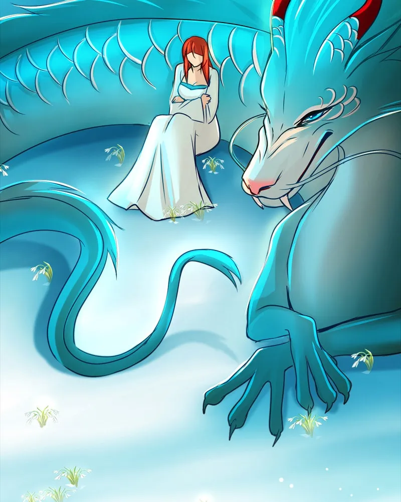 SubZero Chapter 11 page 3 - 
