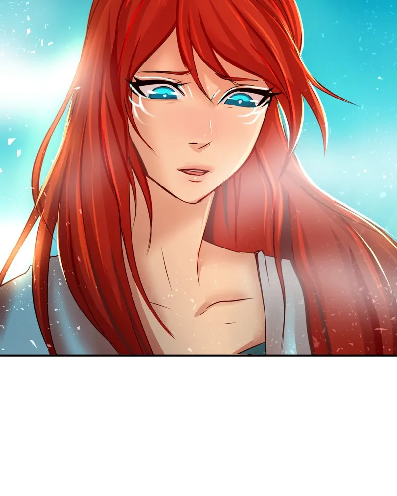 SubZero Chapter 11 page 21 - 