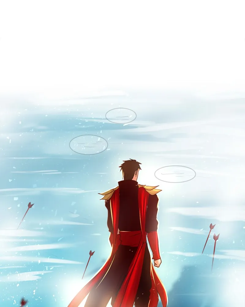 SubZero Chapter 11 page 22 - 