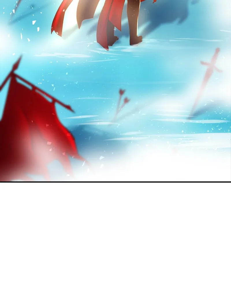 SubZero Chapter 11 page 23 - 