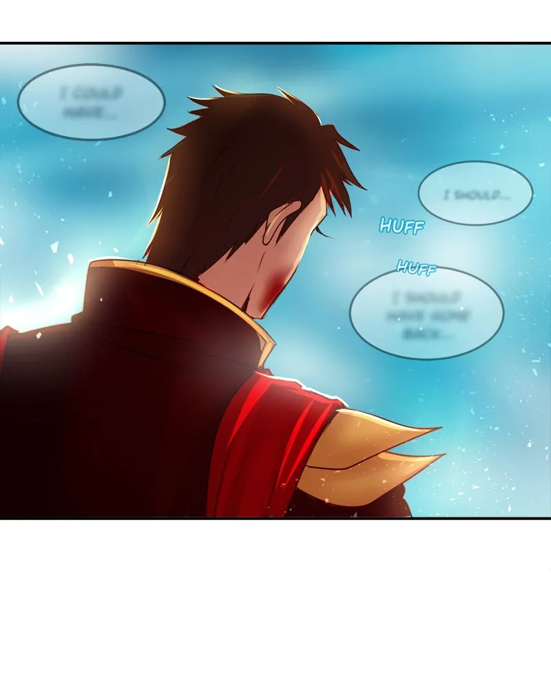 SubZero Chapter 11 page 24 - 