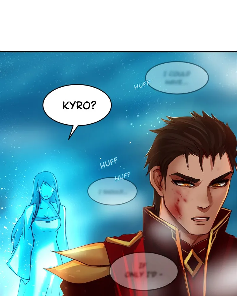SubZero Chapter 11 page 25 - 