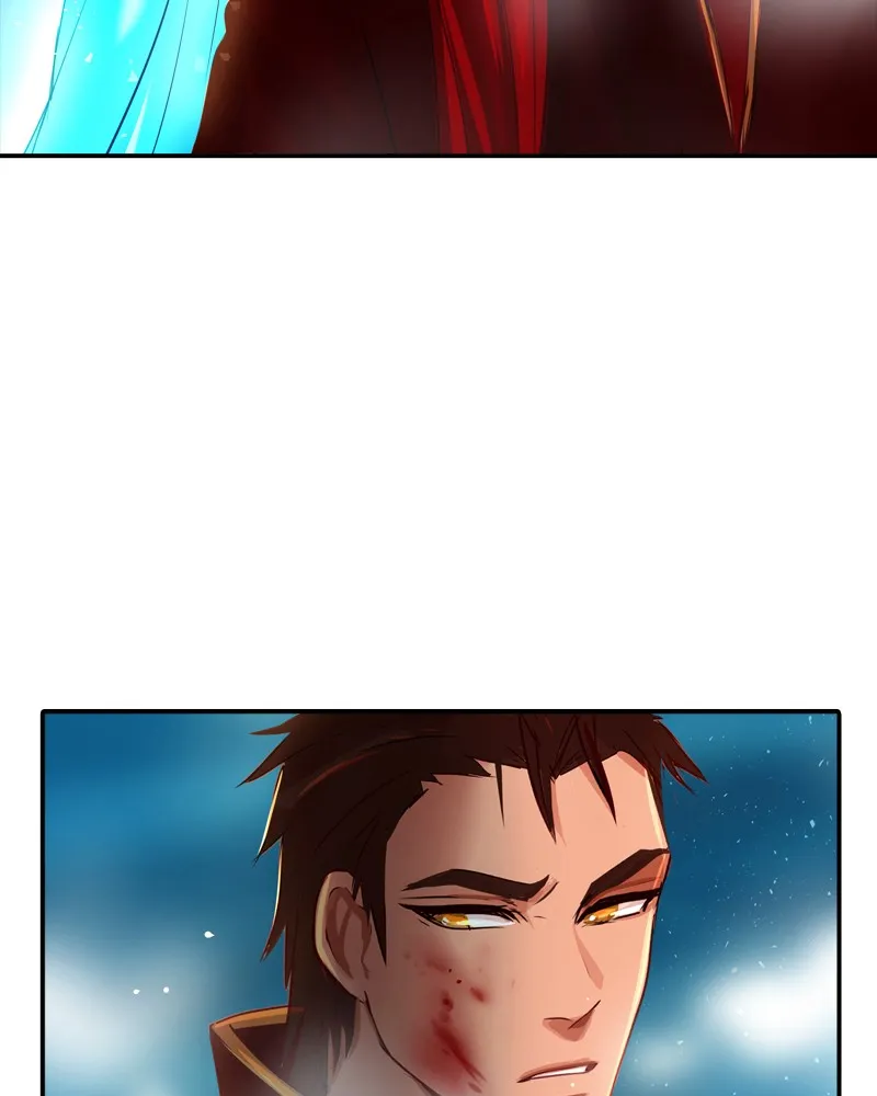 SubZero Chapter 11 page 26 - 