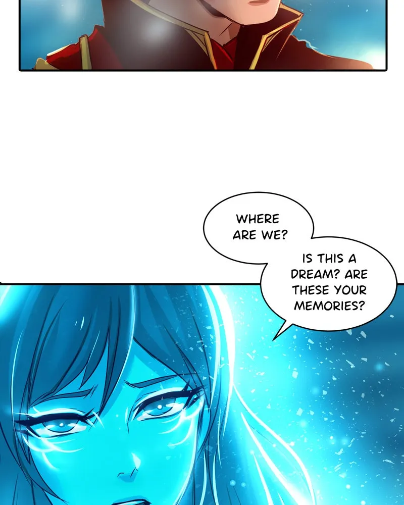 SubZero Chapter 11 page 27 - 
