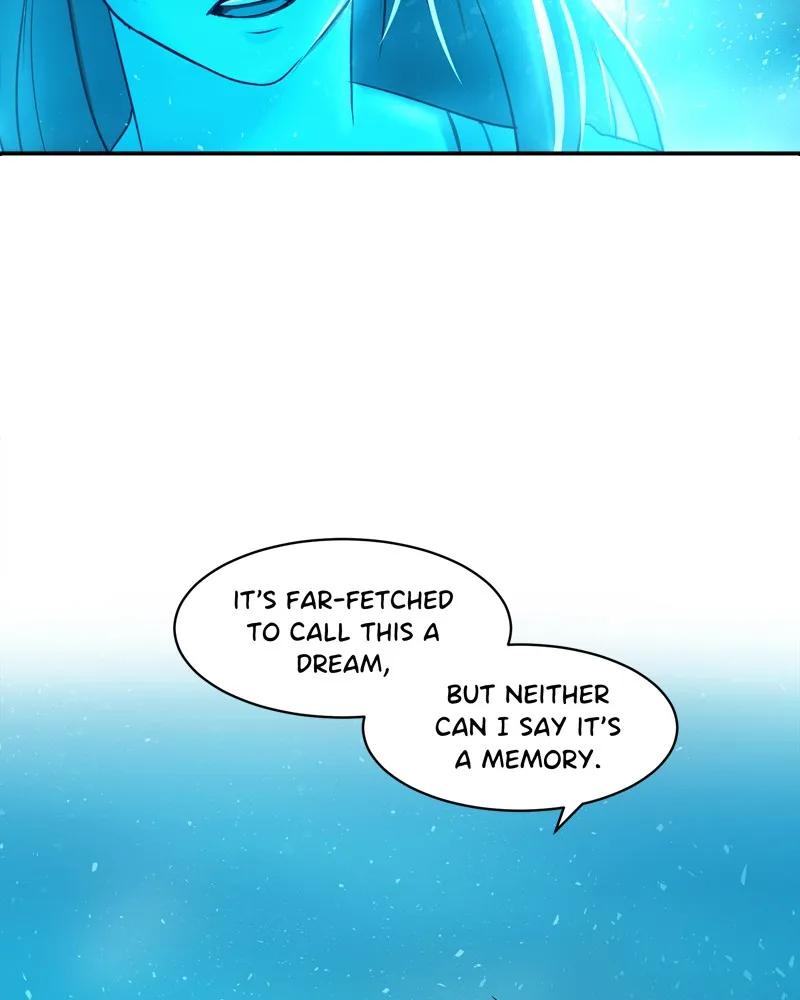 SubZero Chapter 11 page 28 - 