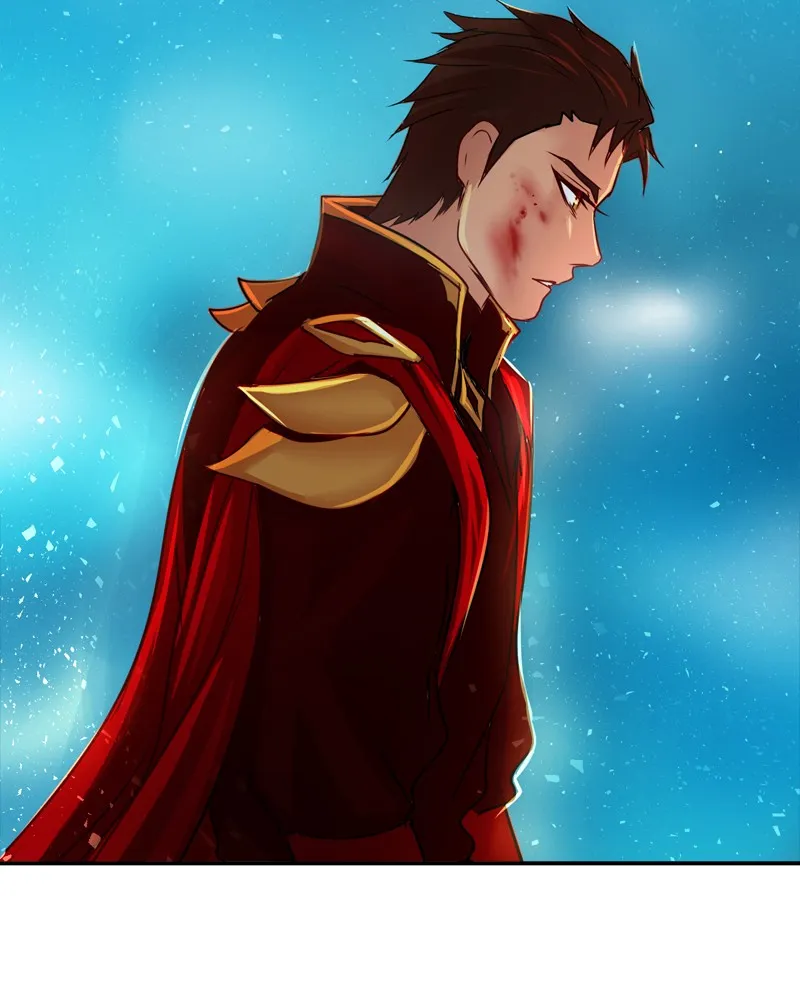 SubZero Chapter 11 page 29 - 