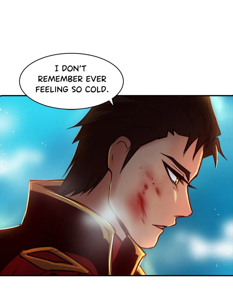 SubZero Chapter 11 page 30 - 