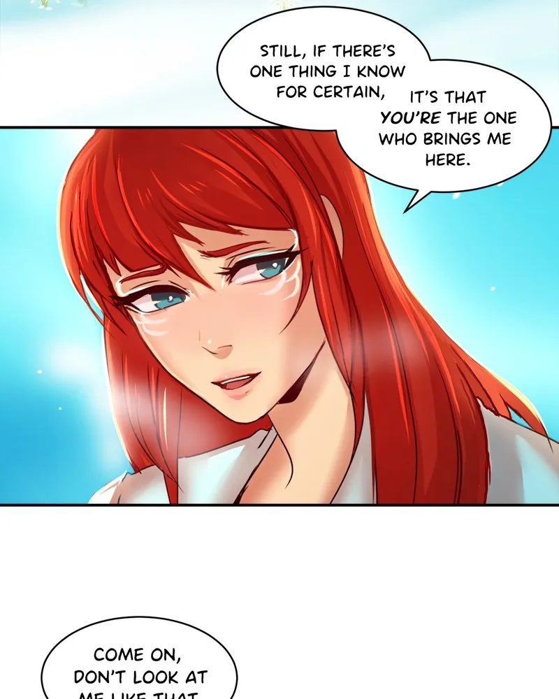 SubZero Chapter 11 page 4 - 