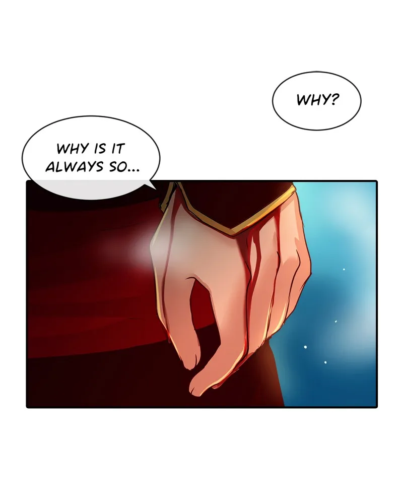 SubZero Chapter 11 page 32 - 