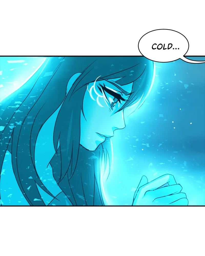 SubZero Chapter 11 page 33 - 