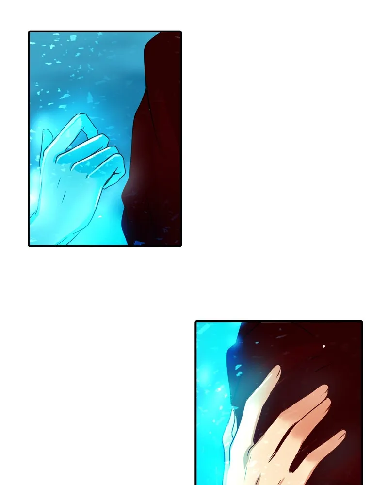 SubZero Chapter 11 page 34 - 