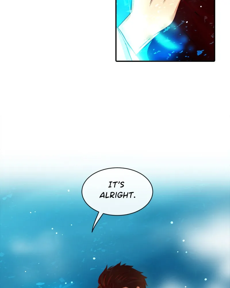SubZero Chapter 11 page 35 - 
