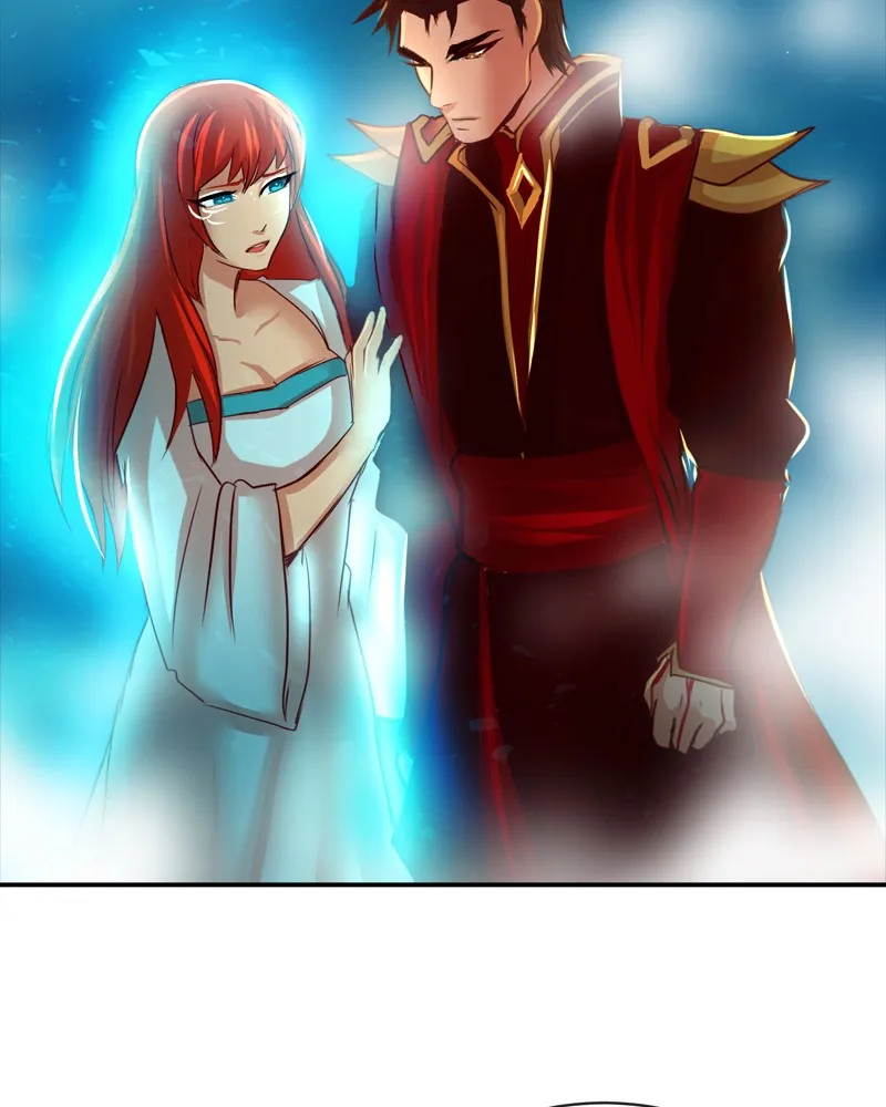 SubZero Chapter 11 page 36 - 