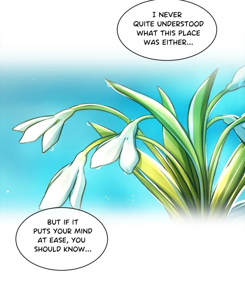 SubZero Chapter 11 page 37 - 