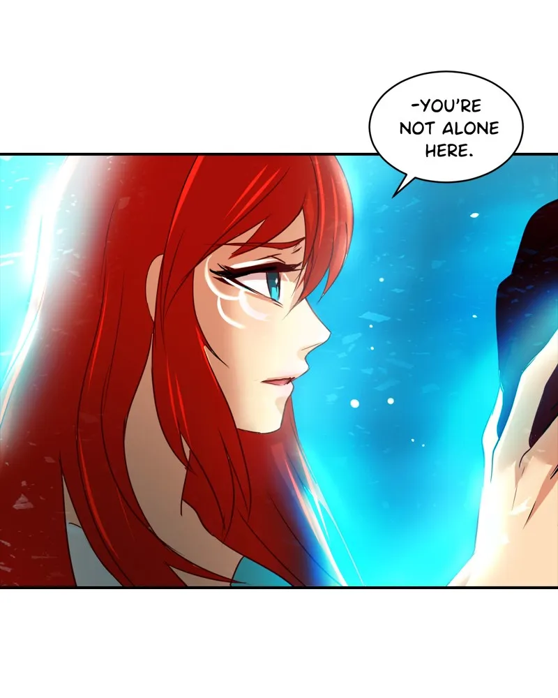 SubZero Chapter 11 page 38 - 