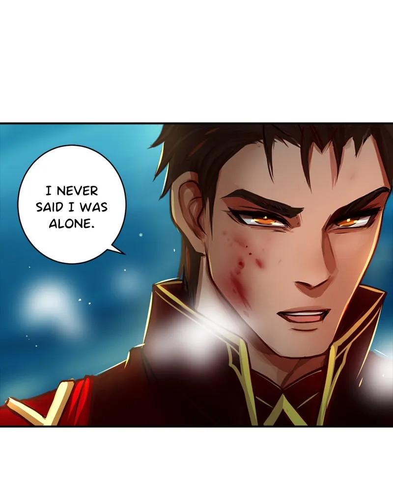 SubZero Chapter 11 page 39 - 