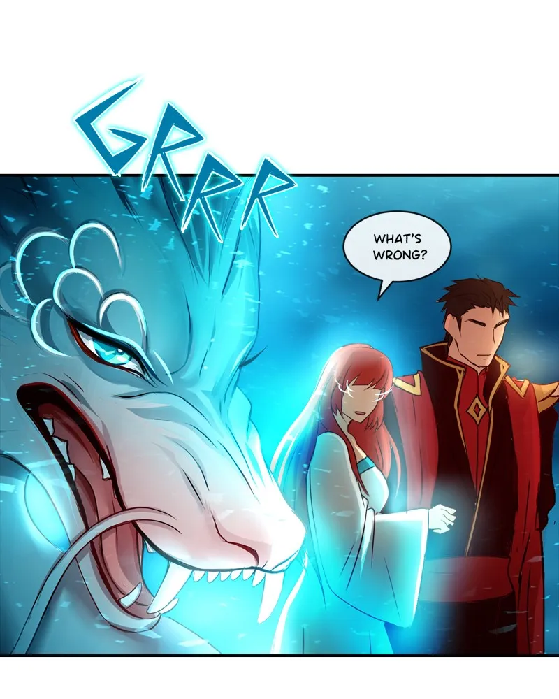 SubZero Chapter 11 page 40 - 
