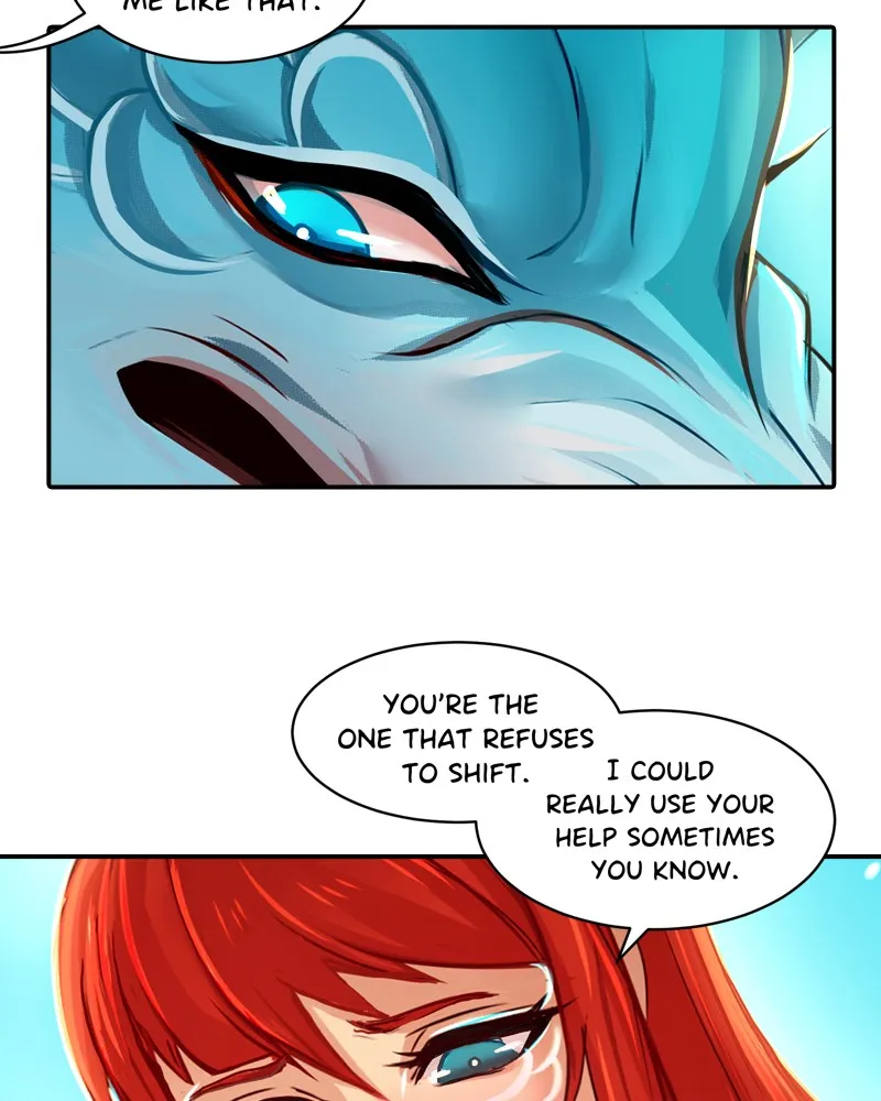 SubZero Chapter 11 page 5 - 