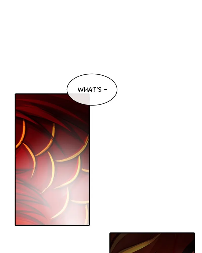 SubZero Chapter 11 page 41 - 