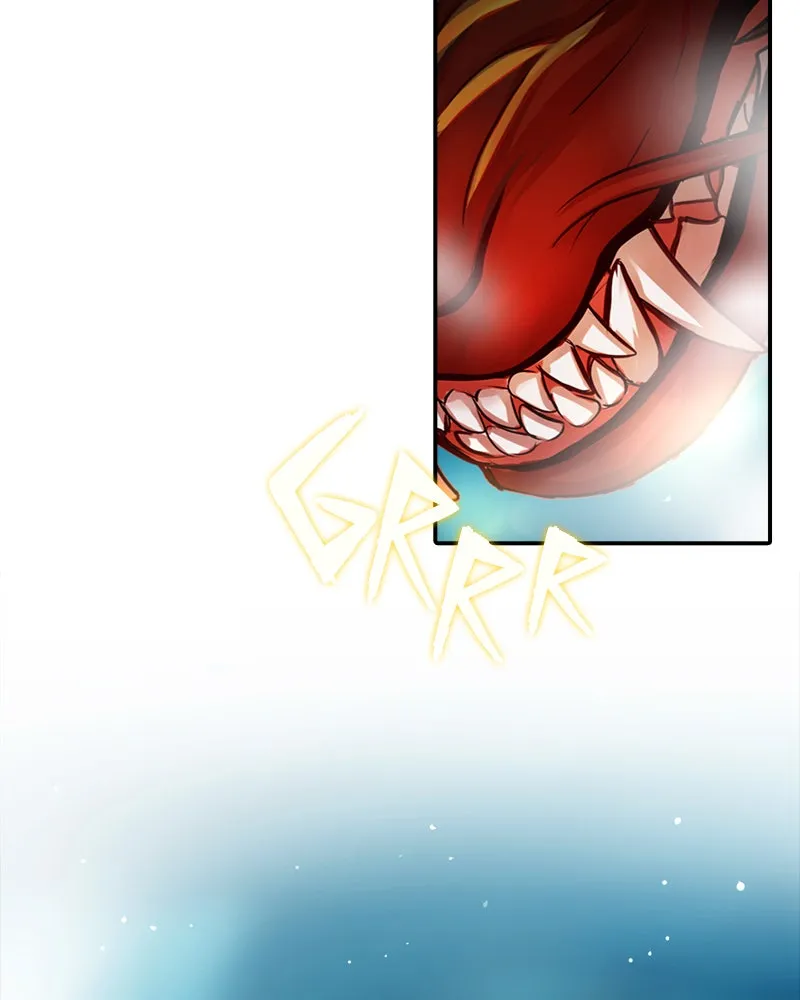 SubZero Chapter 11 page 42 - 
