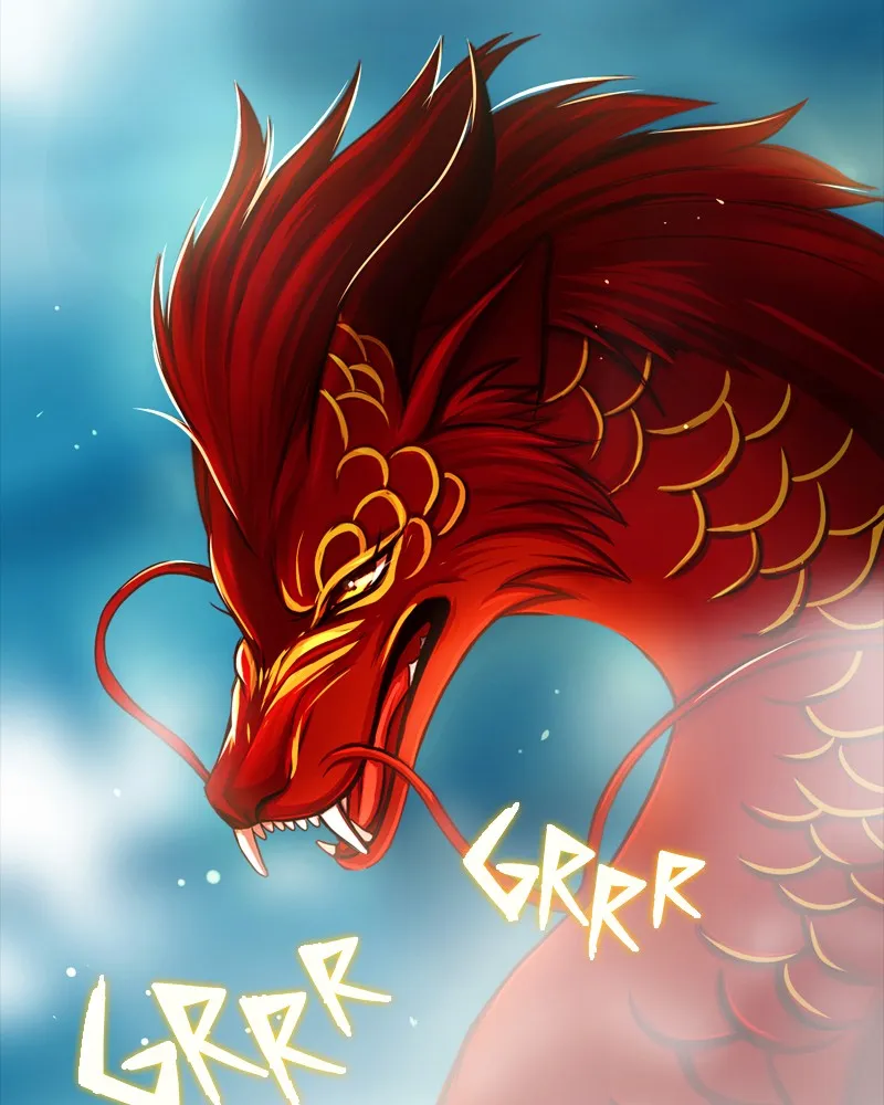 SubZero Chapter 11 page 43 - 